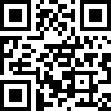 https://khabaronline.ir/xmZr4