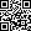https://khabaronline.ir/x6q6x