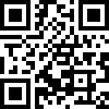 https://khabaronline.ir/xfYSt