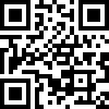 https://khabaronline.ir/xfWxH