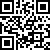 https://khabaronline.ir/xVB6