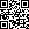 https://khabaronline.ir/xqvNy