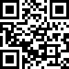 https://khabaronline.ir/x3Lbm