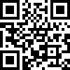 https://khabaronline.ir/xhxDy