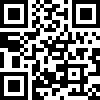 https://khabaronline.ir/x922b