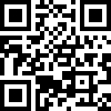https://khabaronline.ir/xftfL