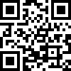 https://khabaronline.ir/xqwCH