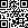 https://khabaronline.ir/xhhhp