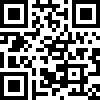 https://khabaronline.ir/x3BHZ
