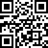 https://khabaronline.ir/xm34n