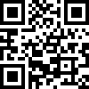 https://khabaronline.ir/xqf9g