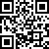 https://khabaronline.ir/xpjHx