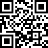 https://khabaronline.ir/xfGCk