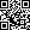 https://khabaronline.ir/x6pH9