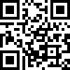 https://khabaronline.ir/x75Fh