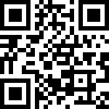 https://khabaronline.ir/xfHnd
