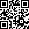 https://khabaronline.ir/xVcN