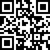 https://khabaronline.ir/xqhBL