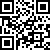 https://khabaronline.ir/x5sfj