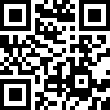 https://khabaronline.ir/x6MXL