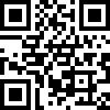 https://khabaronline.ir/xnJYf