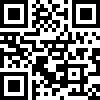 https://khabaronline.ir/xmzpq