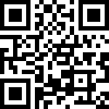 https://khabaronline.ir/xgxxx