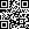 https://khabaronline.ir/x3wZT