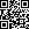 https://khabaronline.ir/xnFzW