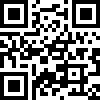 https://khabaronline.ir/x7w48