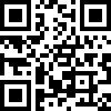 https://khabaronline.ir/xdQZh