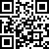 https://khabaronline.ir/x3P4X