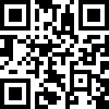 https://khabaronline.ir/x6nWb
