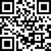 https://khabaronline.ir/xhcqJ