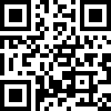 https://khabaronline.ir/xdDQz
