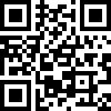 https://khabaronline.ir/x624D