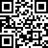 https://khabaronline.ir/xq42L