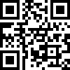 https://khabaronline.ir/xmCgv