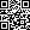 https://khabaronline.ir/x5vbs