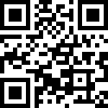 https://khabaronline.ir/x4zws