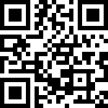 https://khabaronline.ir/xfBYt