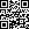 https://khabaronline.ir/xmvtS