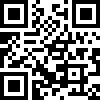 https://khabaronline.ir/x6yT6