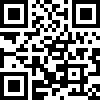 https://khabaronline.ir/x3prk