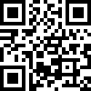 https://khabaronline.ir/xdXQ6