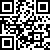 https://khabaronline.ir/x4Wsp