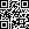 https://khabaronline.ir/xjJLp