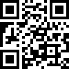 https://khabaronline.ir/x3L63