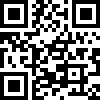 https://khabaronline.ir/x5rYt
