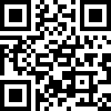 https://khabaronline.ir/x3rPq